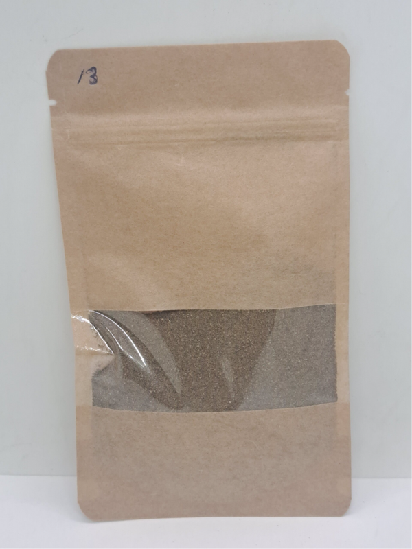 Alkaline Blend poeder