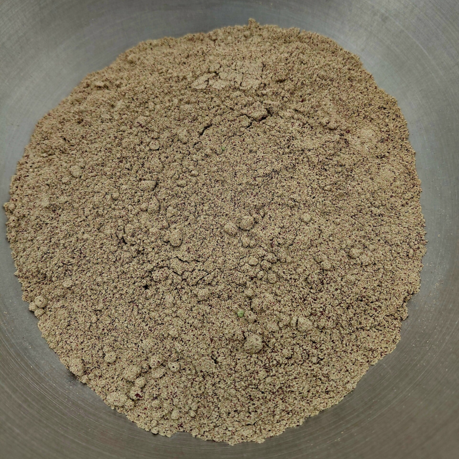 Weerstand & Immuniteit Blend 200g