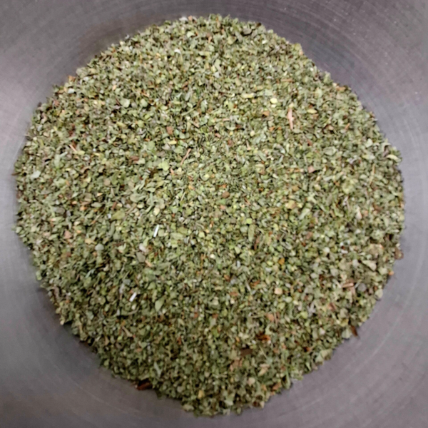 Marjolein (Origanum majorana)
