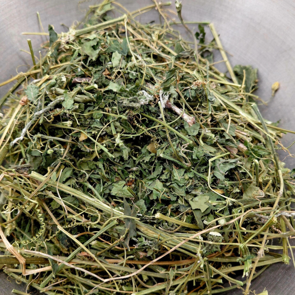 Sopropo thee 25g