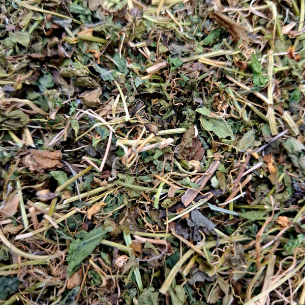Sopropo thee 25g