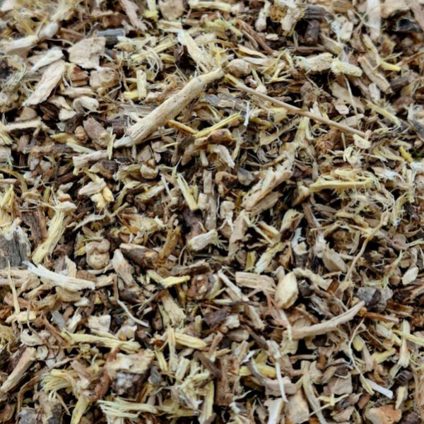 Kattendoorn wortel (Ononis spinosa)250g