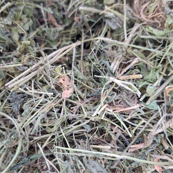 Eiwit Wiri (eiwit kruid) 20g