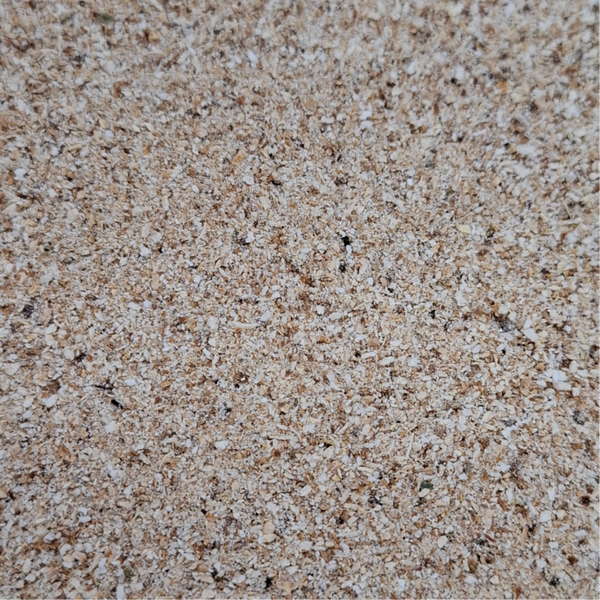 Citroenschil fijn (Citrus limon)