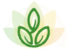 InBody-YogaTherapy