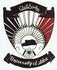 Department of Chemistry- Education Faculty, University of Aden