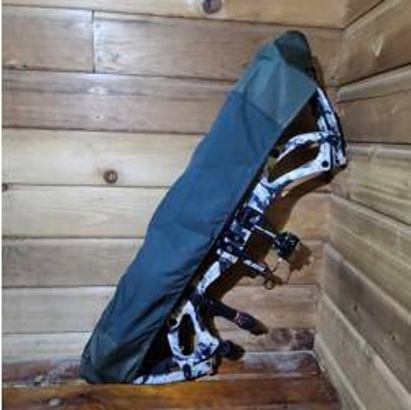 Bow Cover