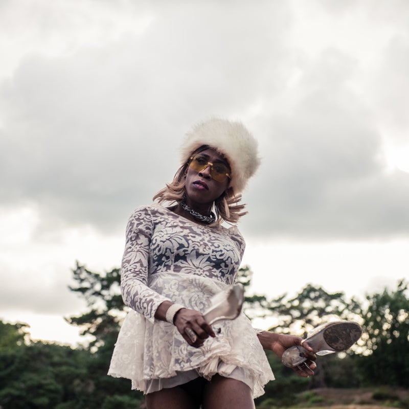 DMAModels_-0457.jpg