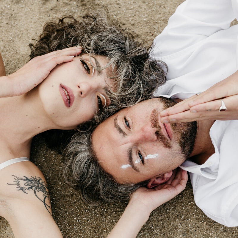 DMAModels_-0285.jpg