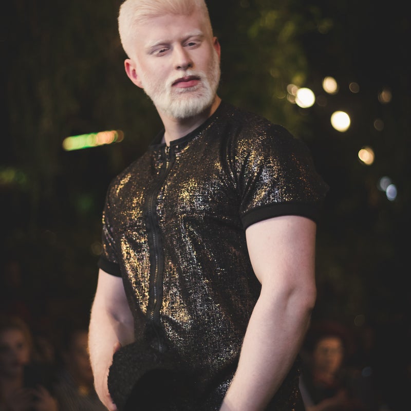 DFW2019-33.jpg