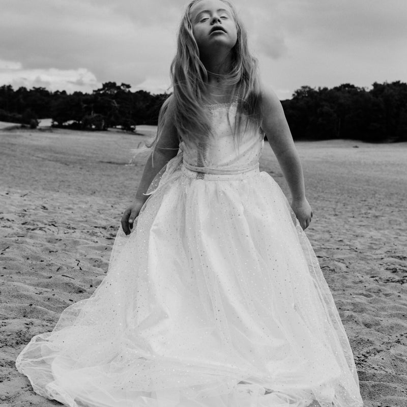 DMAModels_ellenvandoorn-0031.jpg