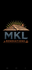 Mkl renovation