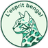 L'esprit bengal