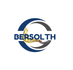 Bersolth Consulting Services