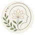Mindful Bloom and Balance Psychiatry