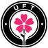 UnhingdFlwrTattoos