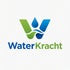 Waterkracht