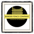 Border Fence Company, LLC