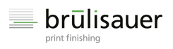 Brülisauer Buchbinderei AG