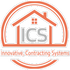 Innovative, Contracting systems