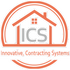 Innovative, Contracting systems