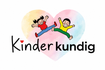kinderkundig.nl