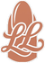 Luanda Leal Nail Studio