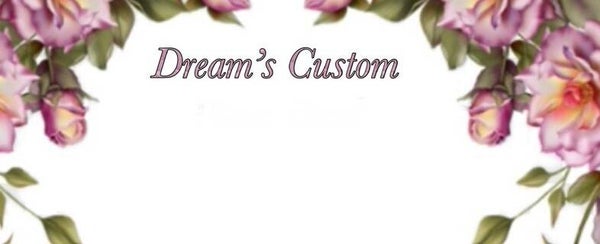 Live Order Pre Made Items