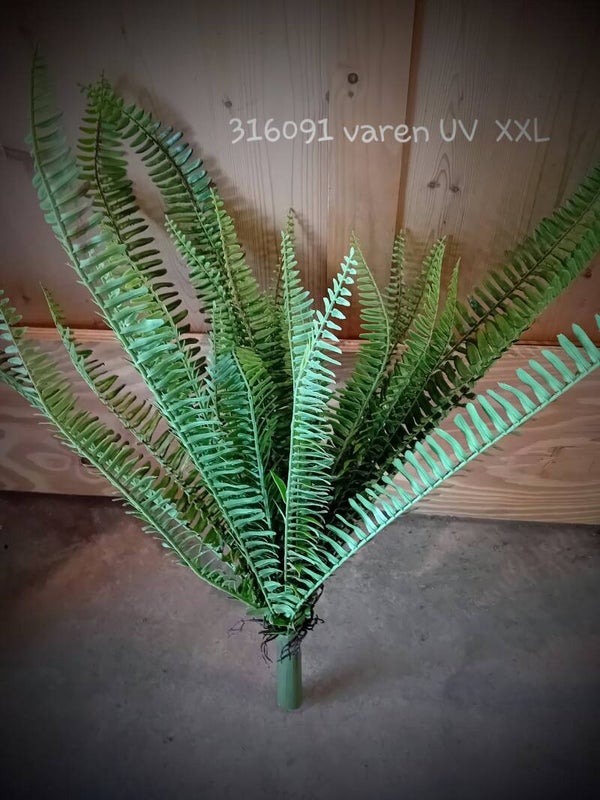 316091 varen uv bestendig xxl   ( 1 - A )
