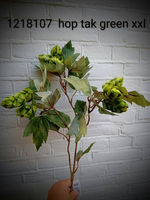 1218107 hoptak xxl