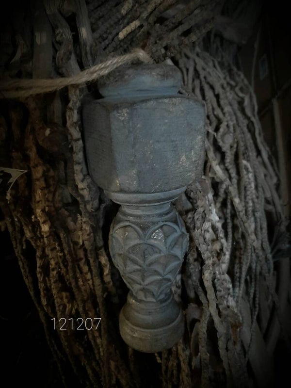 121207 hangpinakel per 4 vintage black