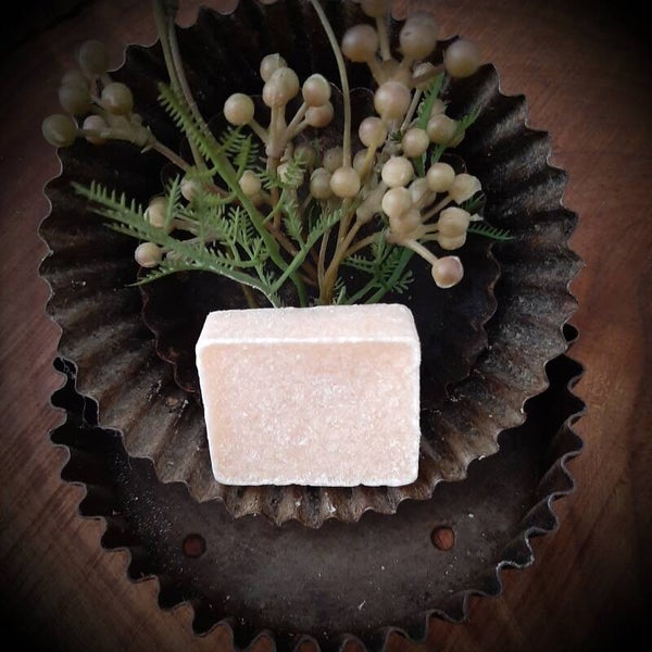 36123 Geurblokje white musk 24 st