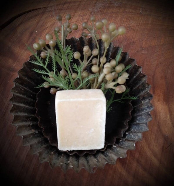 36111 Geurblokje cinnamon 24 st