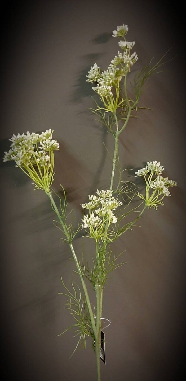 Dille tak wit 768144