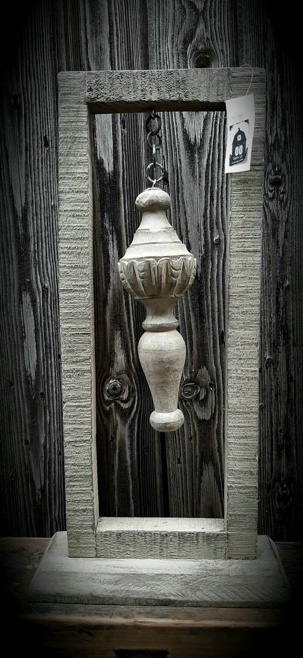 121021 ornament in raam grey wash  S