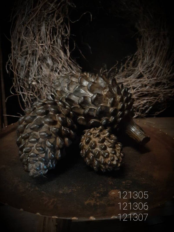 121305 denne appel S  gaan per 8