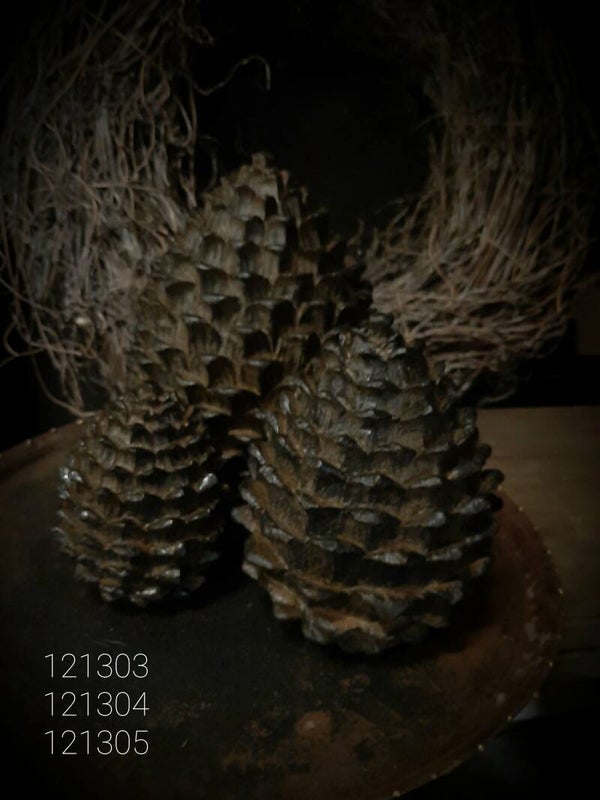 121304  denneappel L gaan per 4