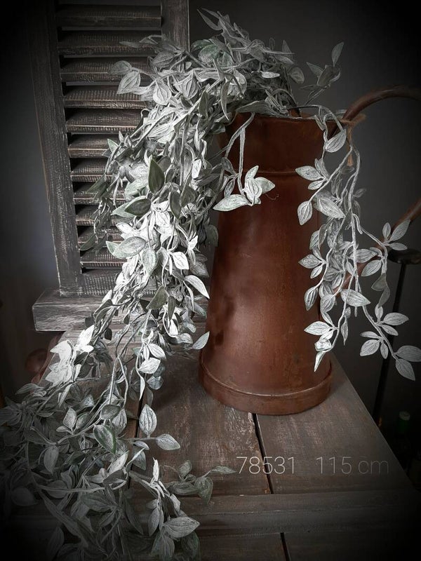 5873 1  hanger greywash   115 cm