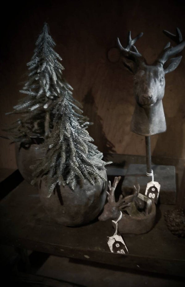 763140 boompje S 25 cm