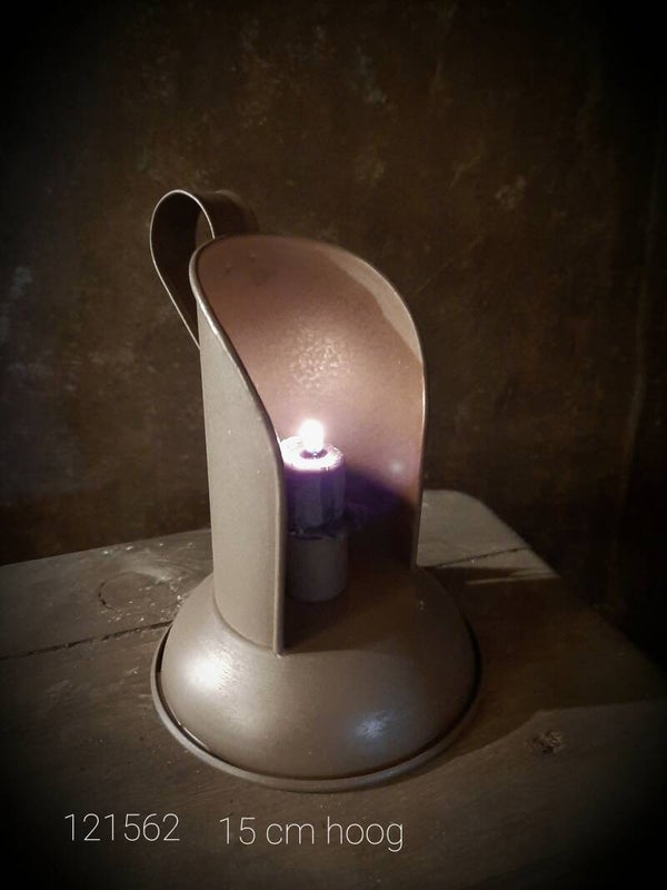 121562  blaker kolenkit  rusty brown