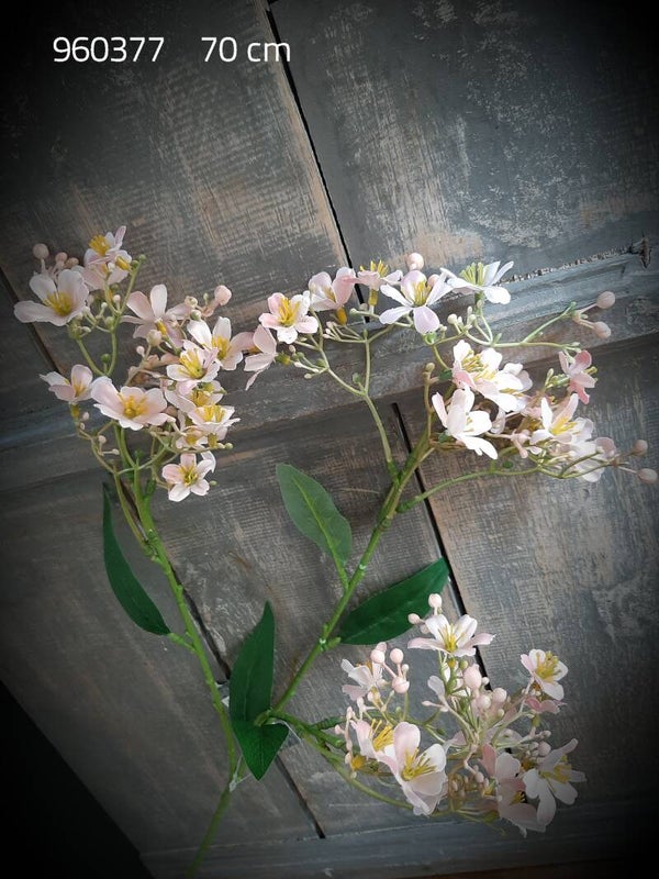 96037-7 wilde verbena soft pink