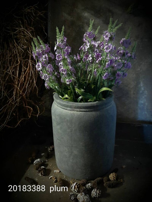 20183388 toef lavendel