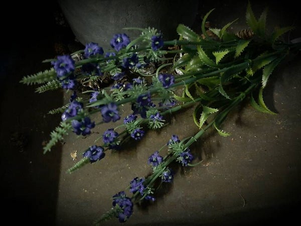 20183388 kobalt toefje