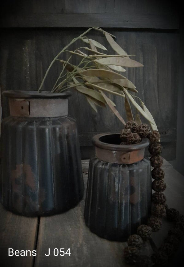 92761-1  beans  74 cm