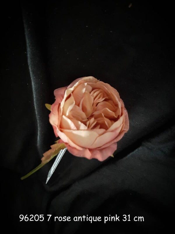 96205_7 rose misty pink