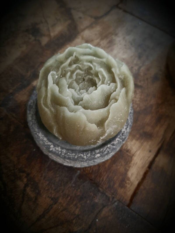 36312 geur pioenroos jasmijn