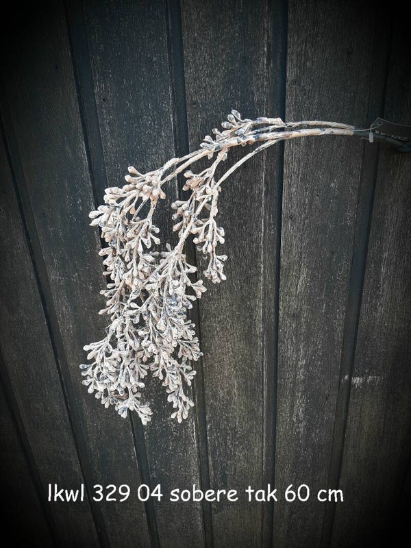 lkwl-329-04 sobere tak bes brown