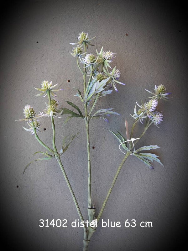 31402 distel mini 63 cm