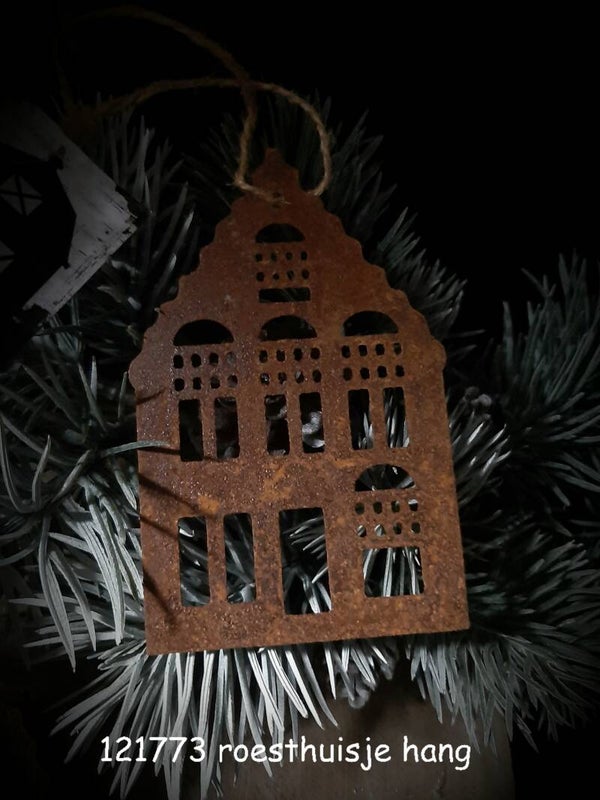 121773 roesthanger hollands huisje