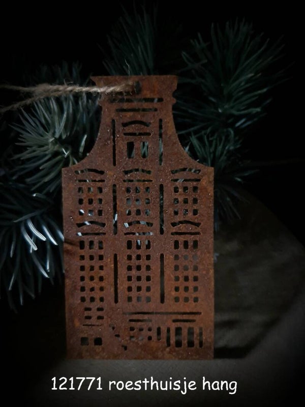 121771 roesthanger hollands huisje